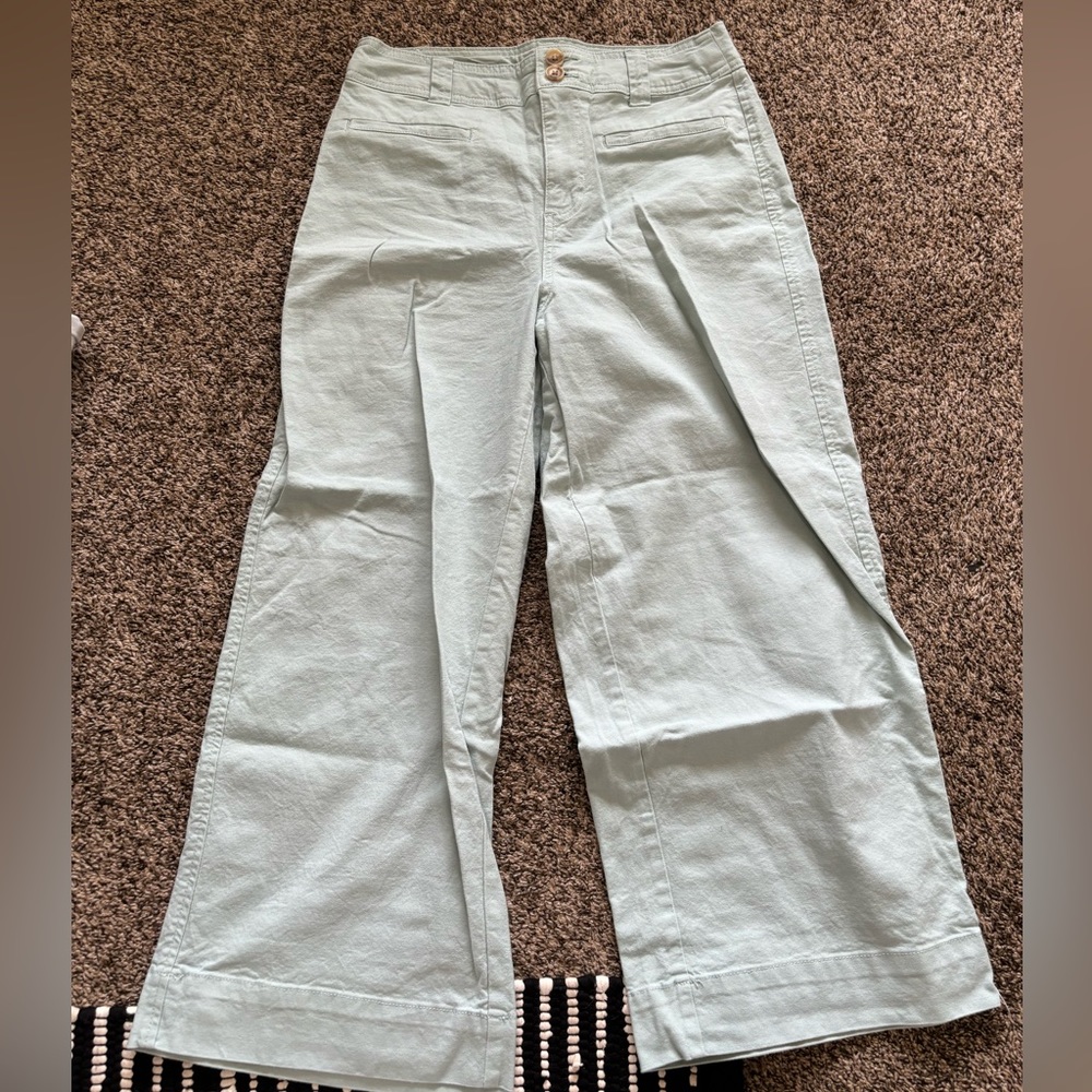 Old Navy dress pants